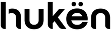 Hukën