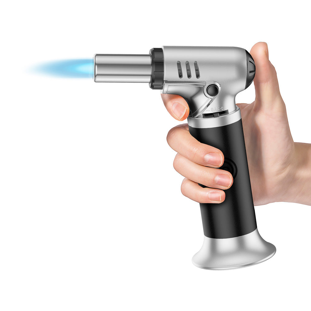 Antorcha Culinaria Switch Control Estilo Profesional | Hukën x MasterChef