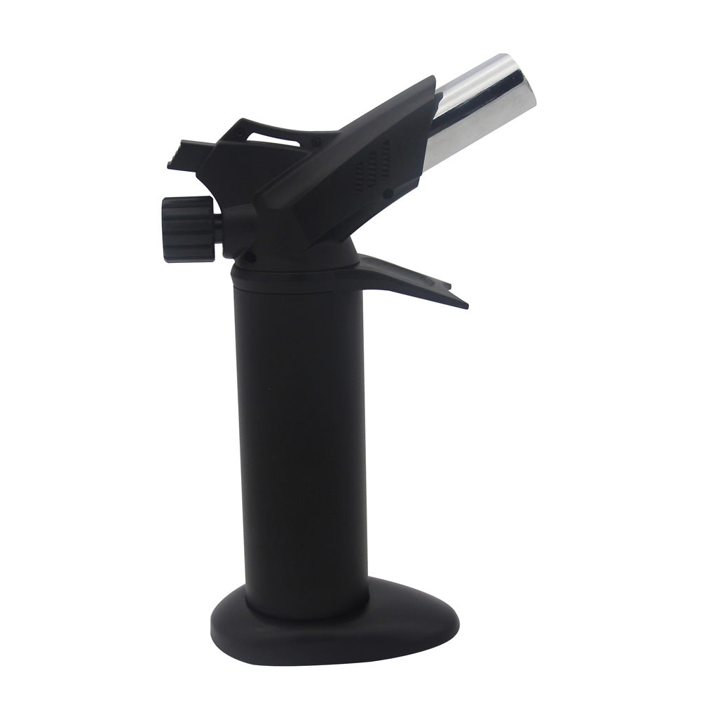 Antorcha Culinaria Doble Flama Pro Hukën MasterChef