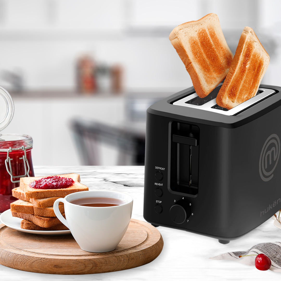 Tostador Ilko Enlozado Ripley TOSTADOR DORAL ENLOZADO