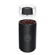 Molino de Café y Especias Eléctrico 50 g | Hukën x MasterChef