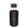 Molino de Café y Especias Eléctrico 50 g | Hukën x MasterChef