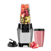 Licuadora Nutri-Blender Max 1000 W | Hukën x MasterChef