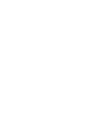 hukën
