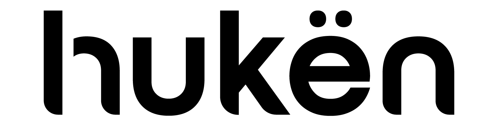 hukën