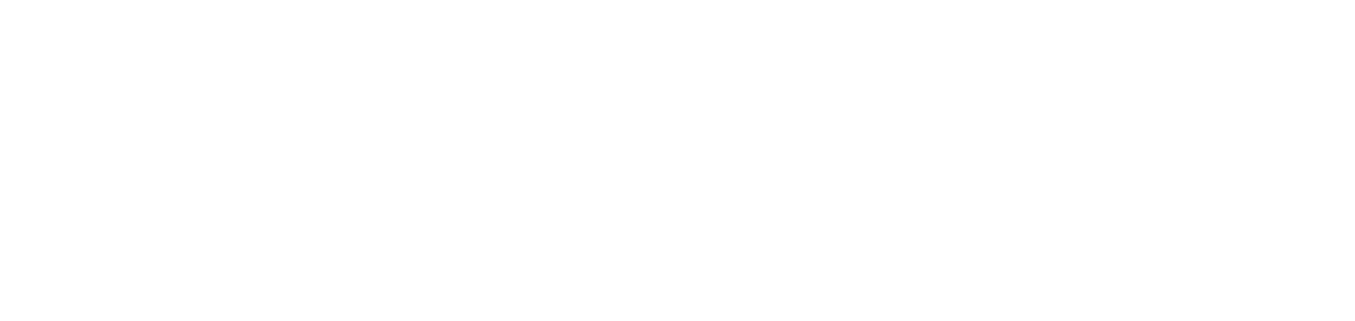 hukën