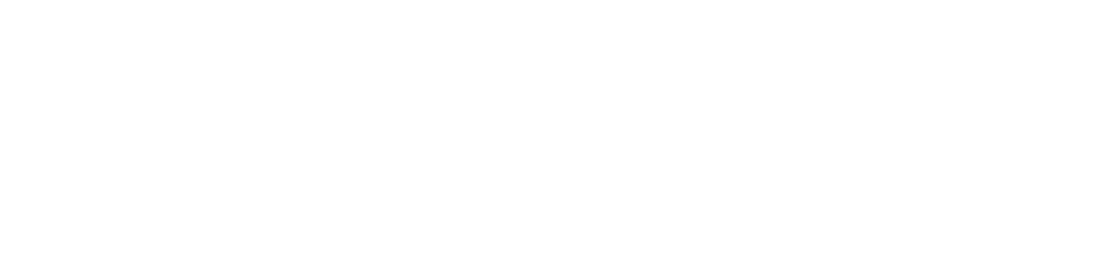 hukën